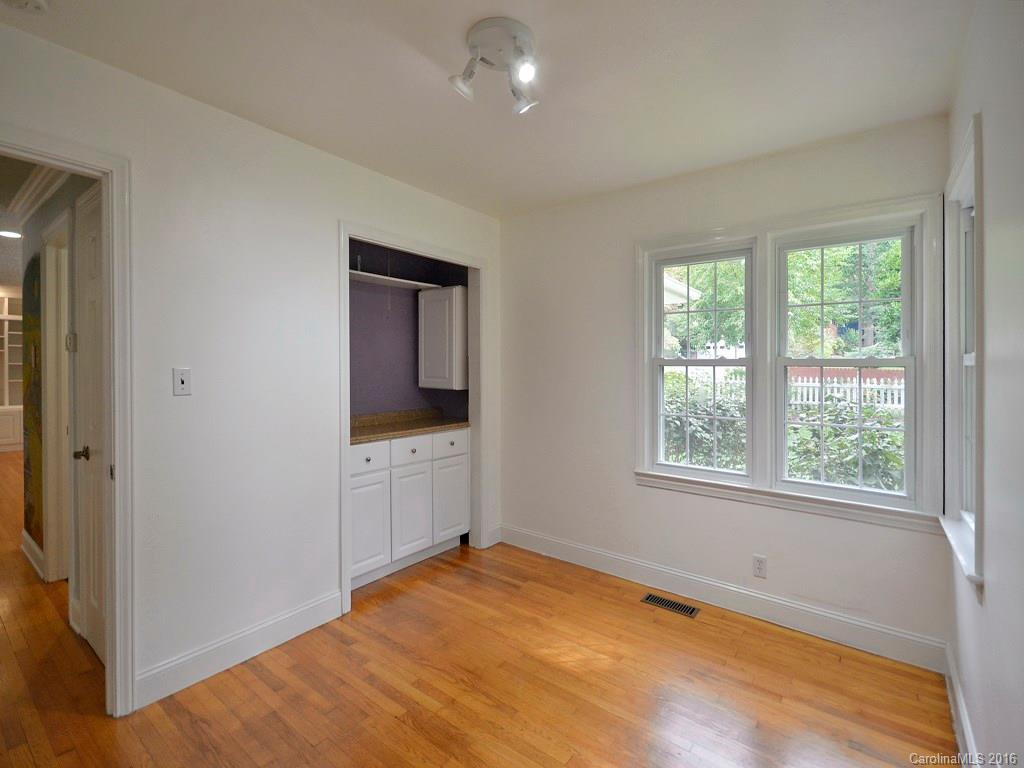 8 Mulberry Court #3 & 4 - Photo 15