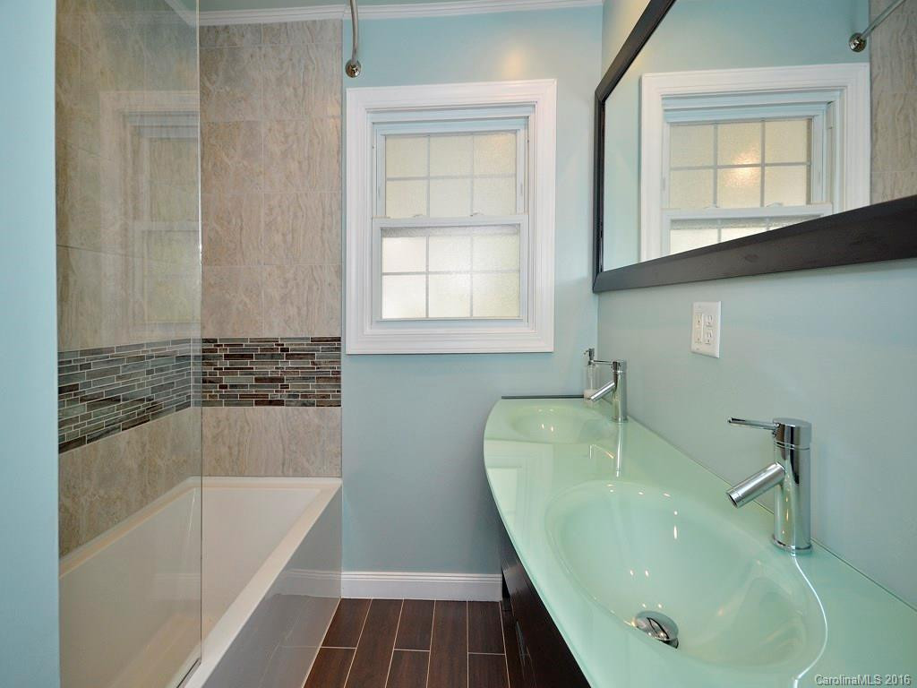 8 Mulberry Court #3 & 4 - Photo 16
