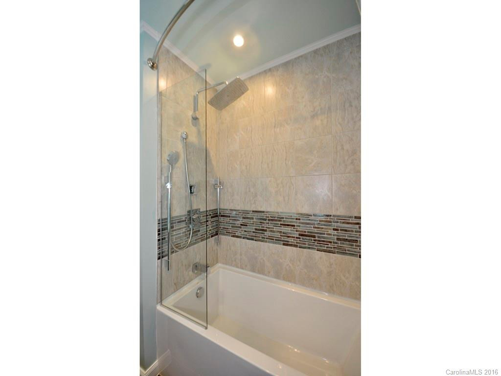 8 Mulberry Court #3 & 4 - Photo 17