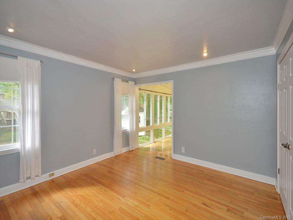 8 Mulberry Court #3 & 4 - Photo 18