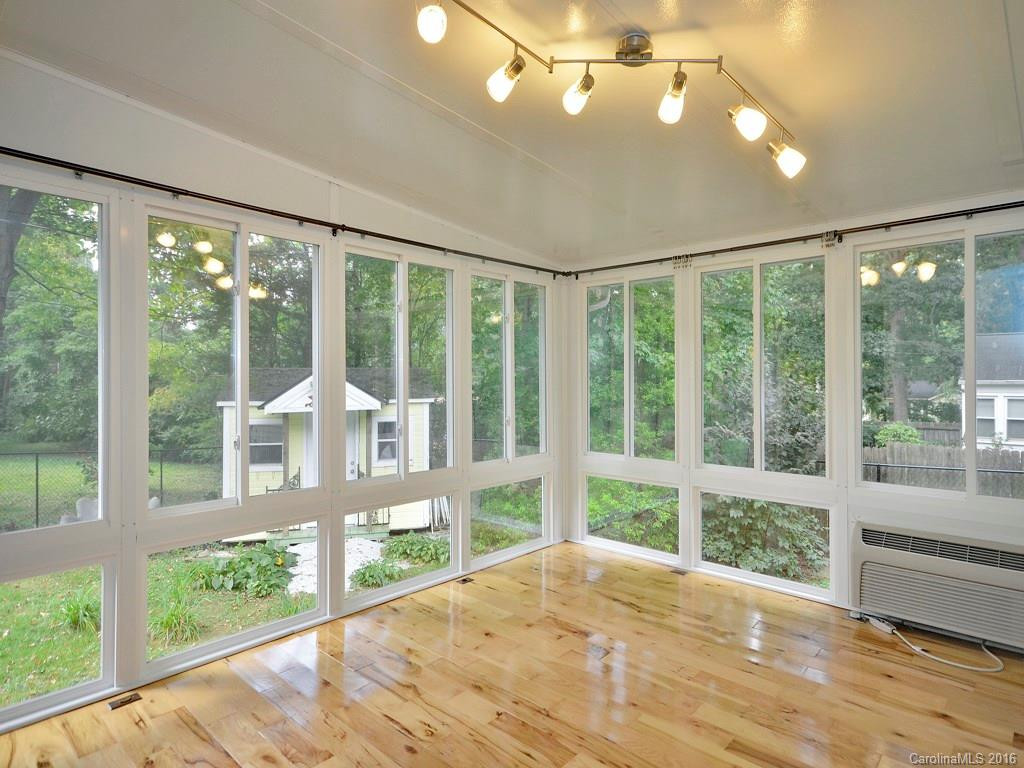 8 Mulberry Court #3 & 4 - Photo 19