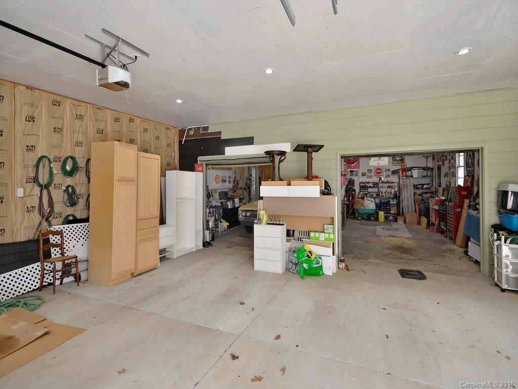 8 Mulberry Court #3 & 4 - Photo 20