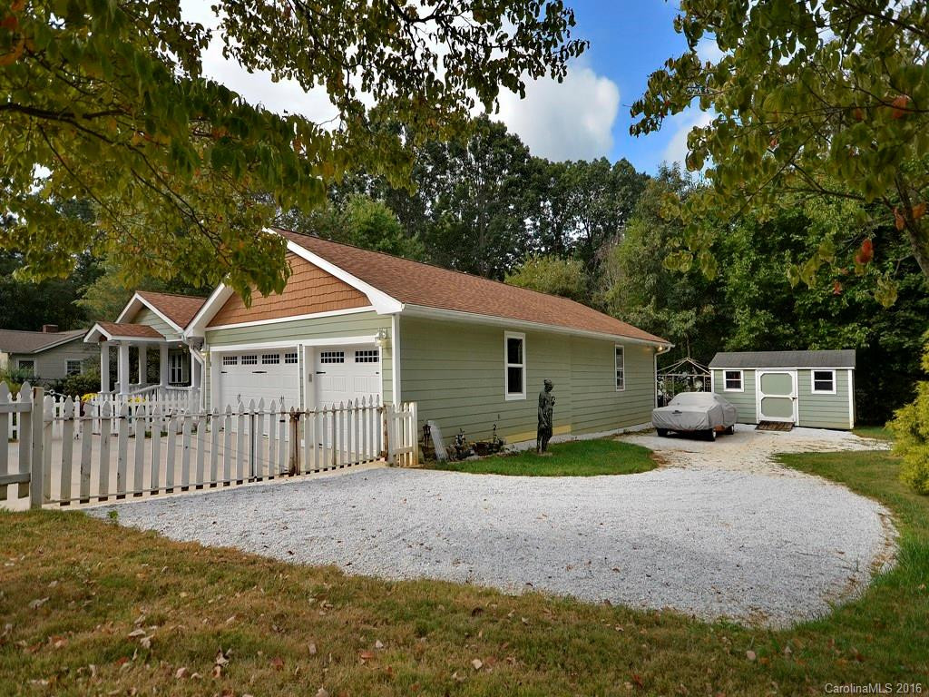 8 Mulberry Court #3 & 4 - Photo 4