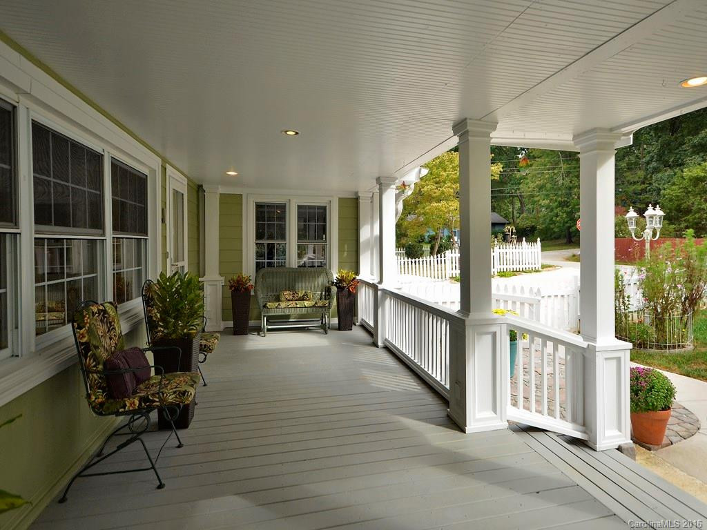 8 Mulberry Court #3 & 4 - Photo 5