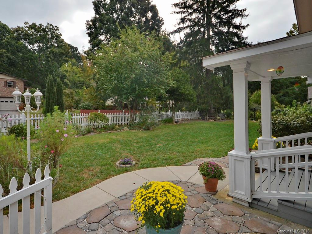 8 Mulberry Court #3 & 4 - Photo 6