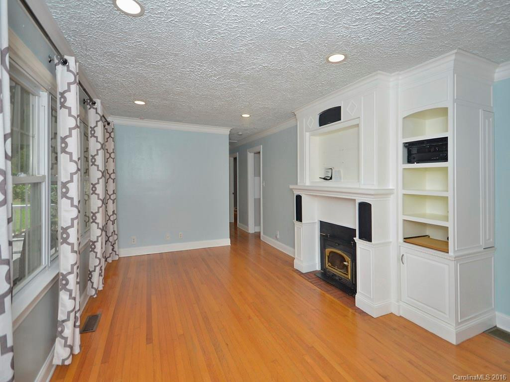 8 Mulberry Court #3 & 4 - Photo 7