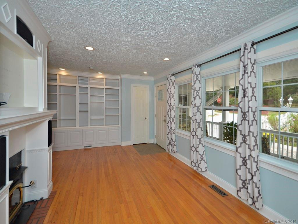 8 Mulberry Court #3 & 4 - Photo 8