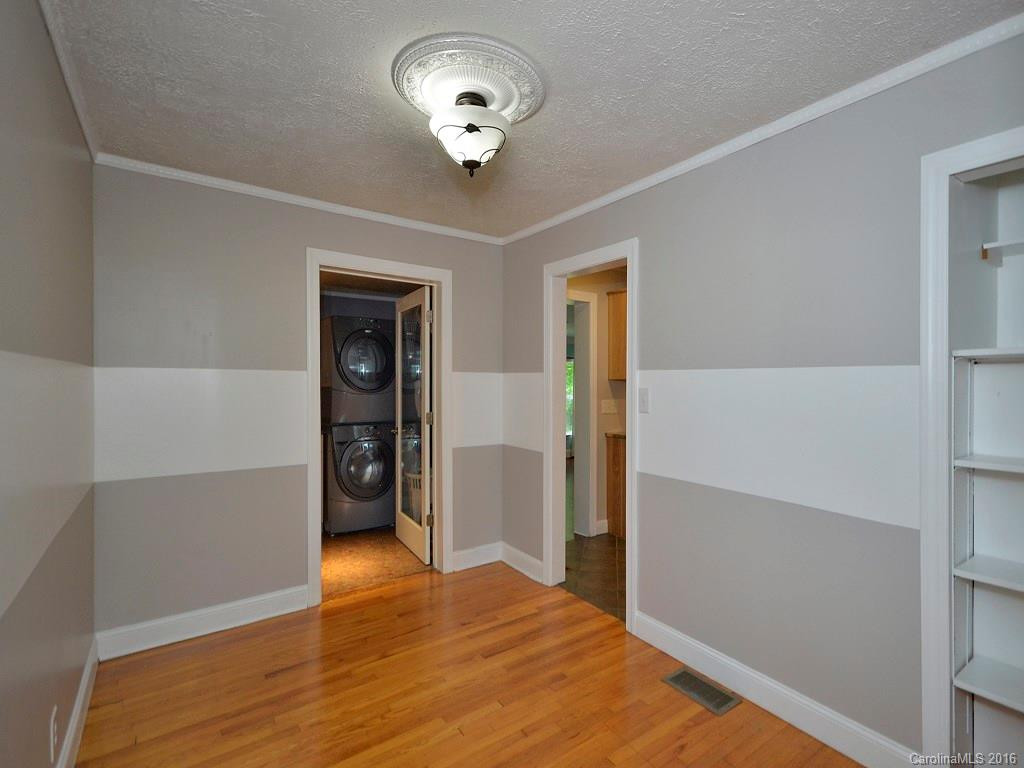 8 Mulberry Court #3 & 4 - Photo 9