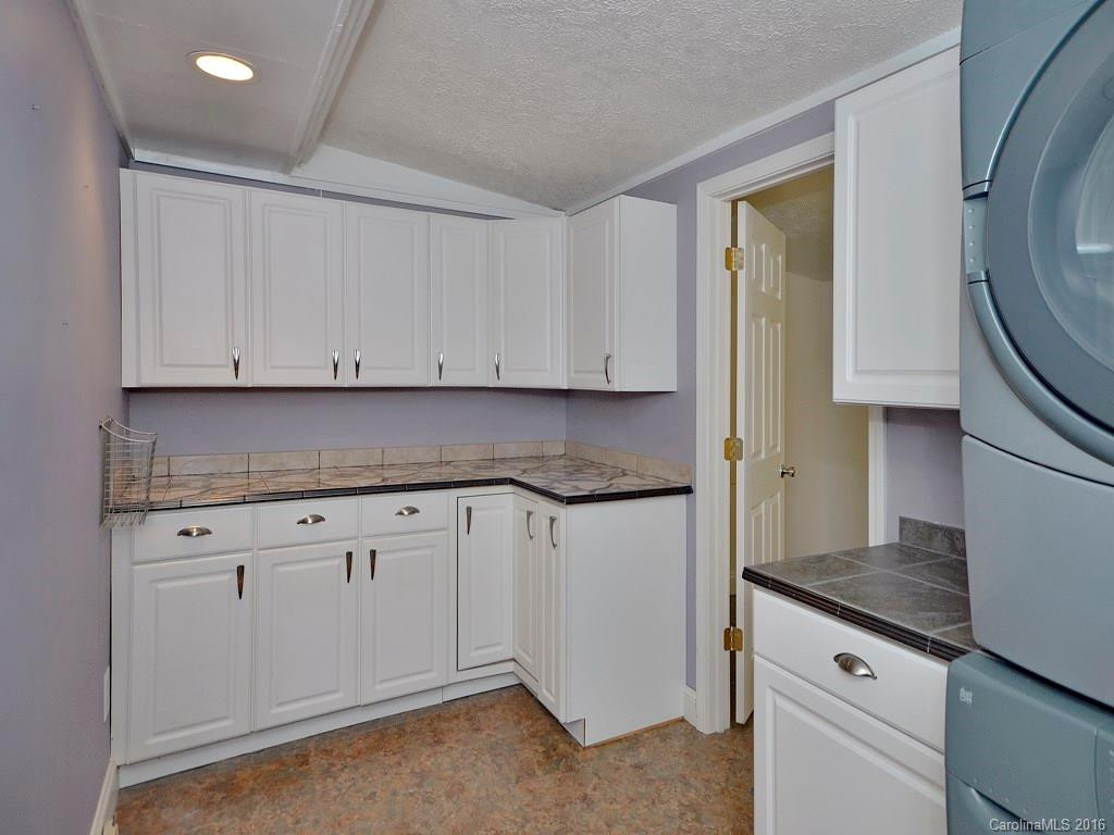 8 Mulberry Court #3 & 4 - Photo 10