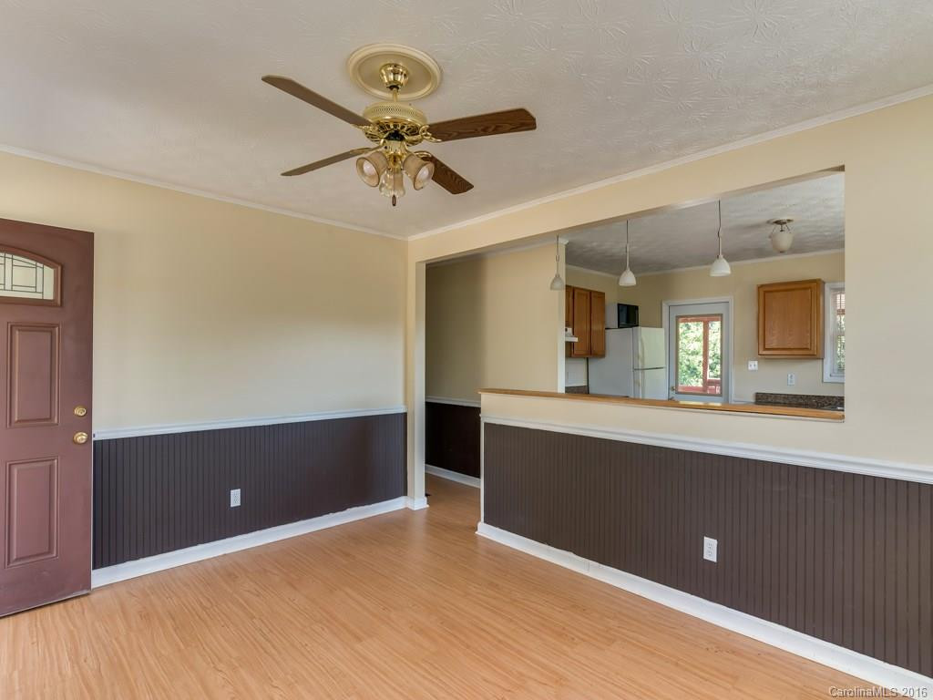 36 Ridge Avenue #19 - Photo 2