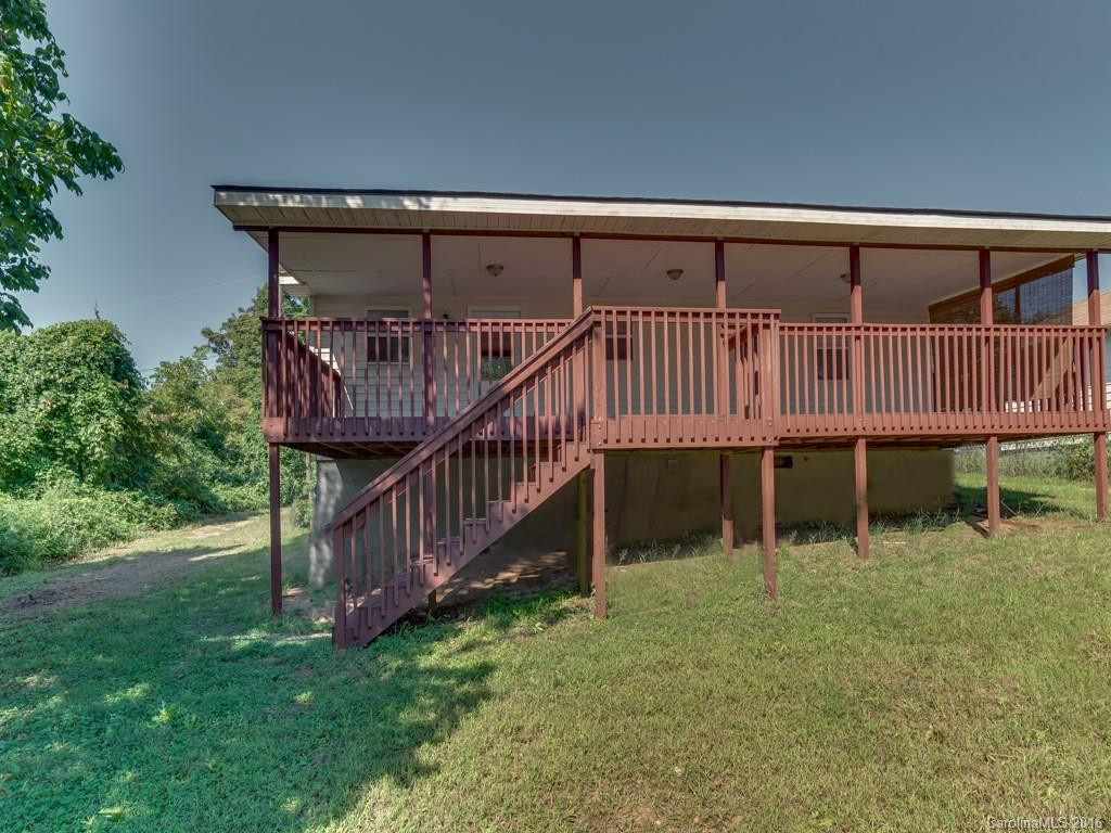 36 Ridge Avenue #19 - Photo 11