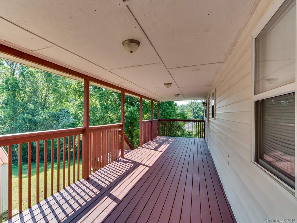 36 Ridge Avenue #19 - Photo 12