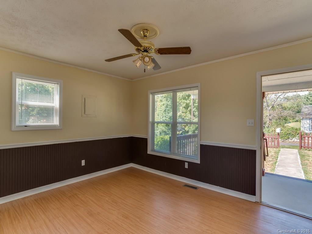 36 Ridge Avenue #19 - Photo 3