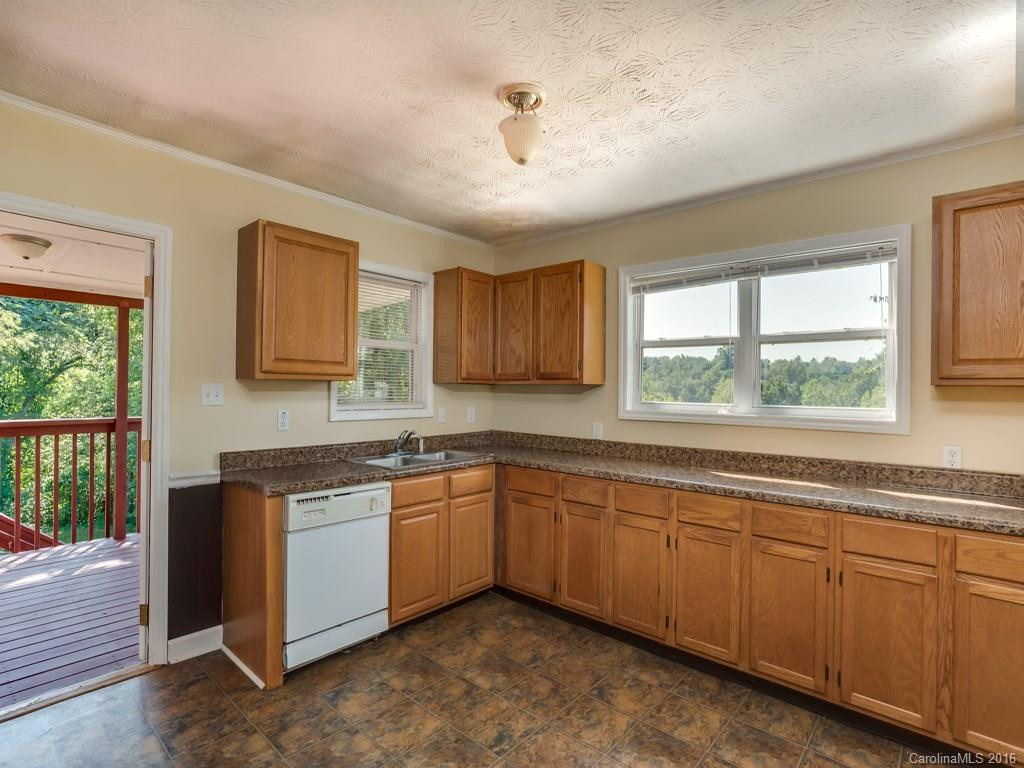 36 Ridge Avenue #19 - Photo 4