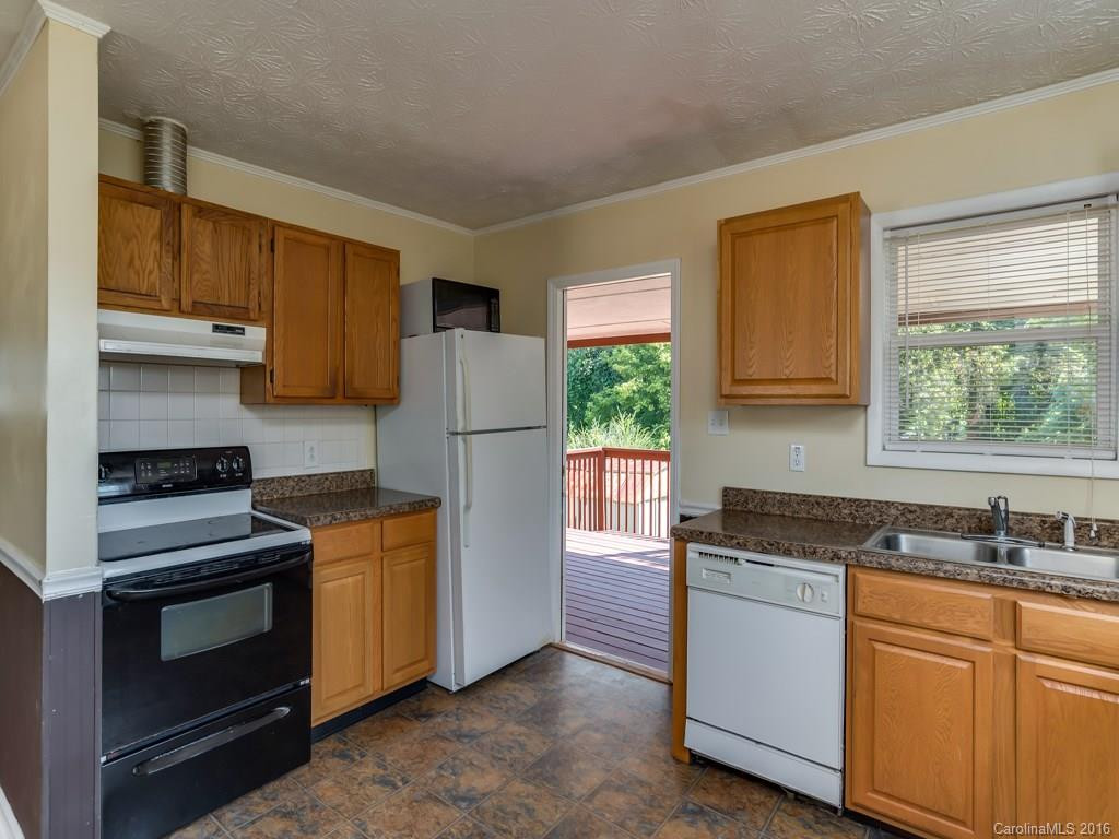 36 Ridge Avenue #19 - Photo 5