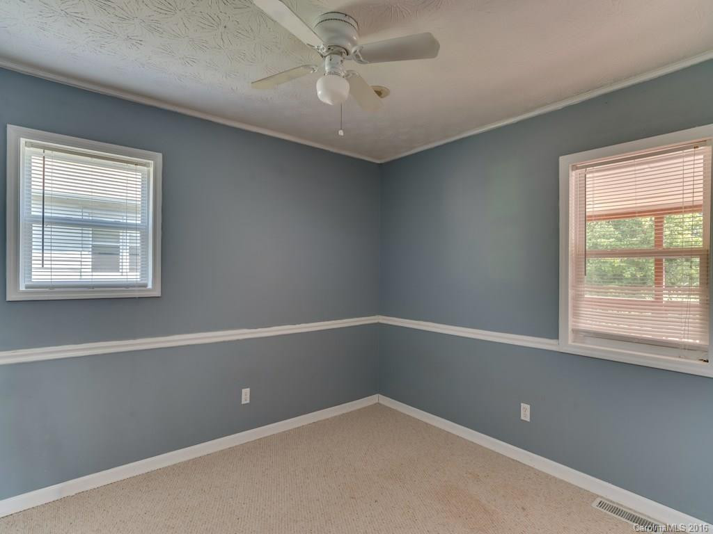 36 Ridge Avenue #19 - Photo 6