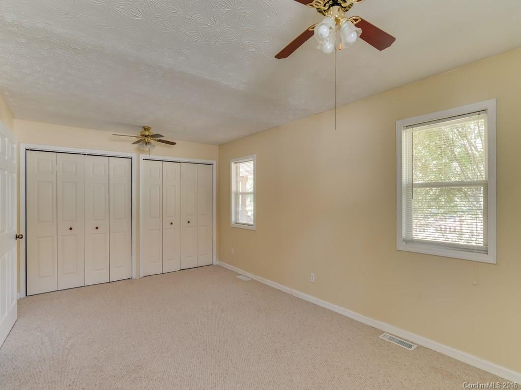 36 Ridge Avenue #19 - Photo 7