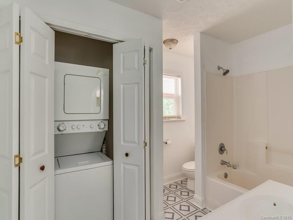 36 Ridge Avenue #19 - Photo 8