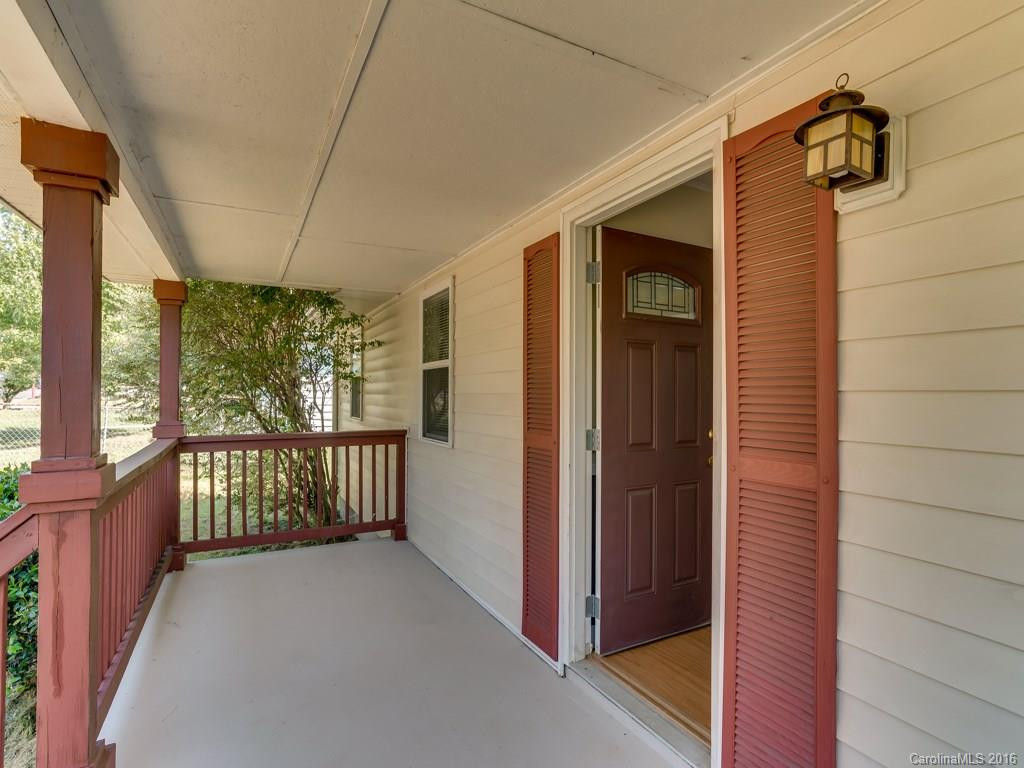 36 Ridge Avenue #19 - Photo 9