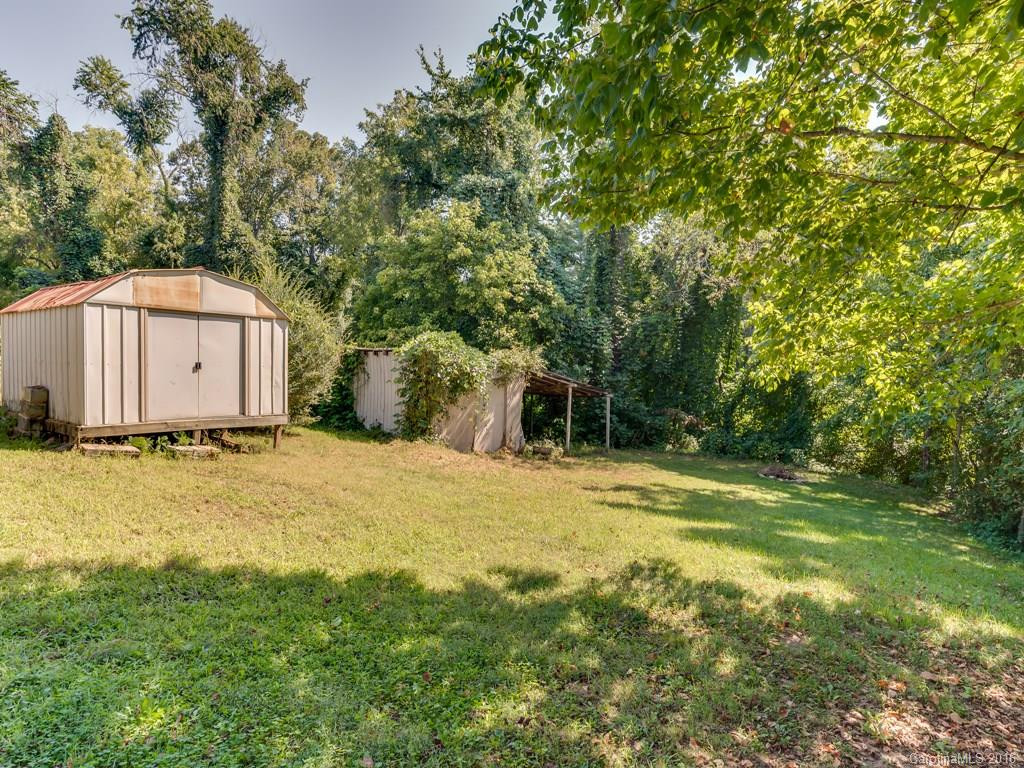 36 Ridge Avenue #19 - Photo 10
