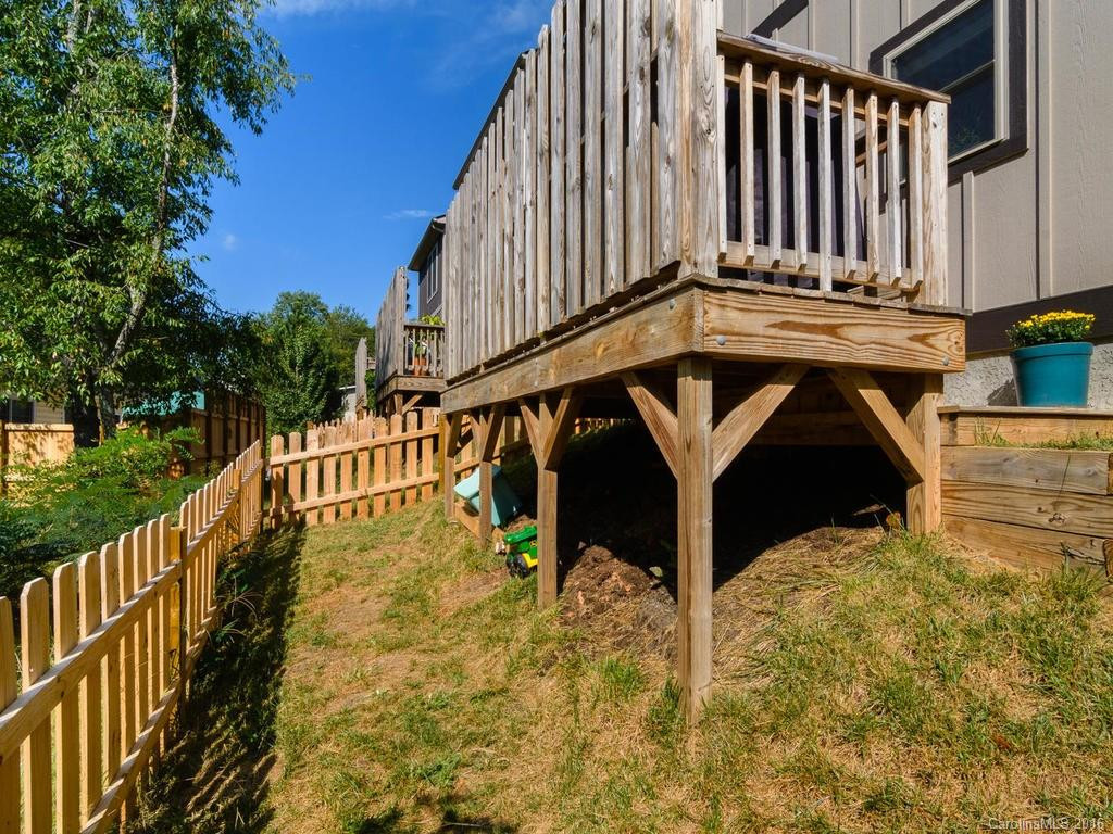 5 Gratitude Drive - Photo 23