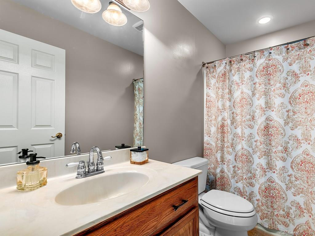 150 Karla Circle - Photo 11