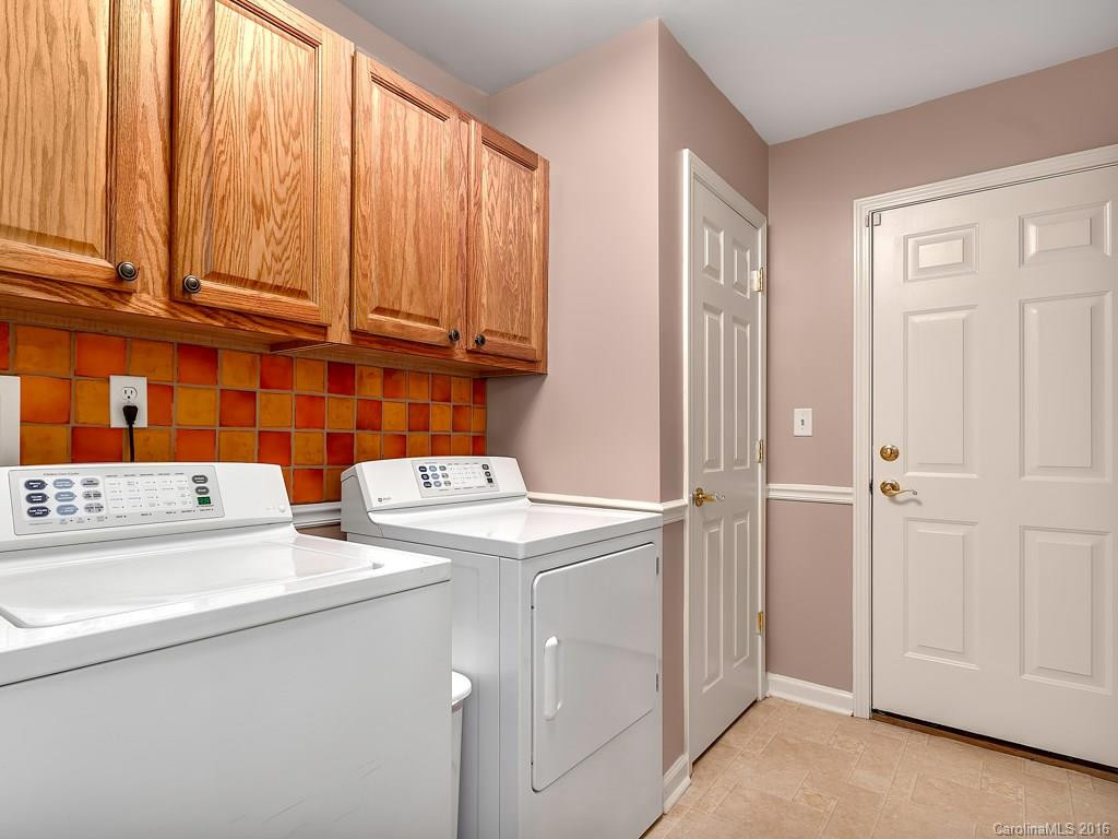 150 Karla Circle - Photo 13