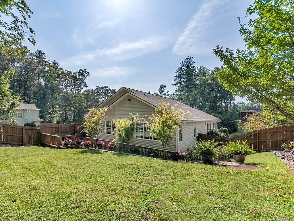 150 Karla Circle - Photo 14