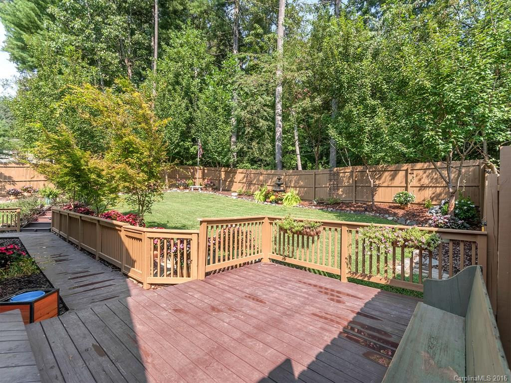 150 Karla Circle - Photo 15