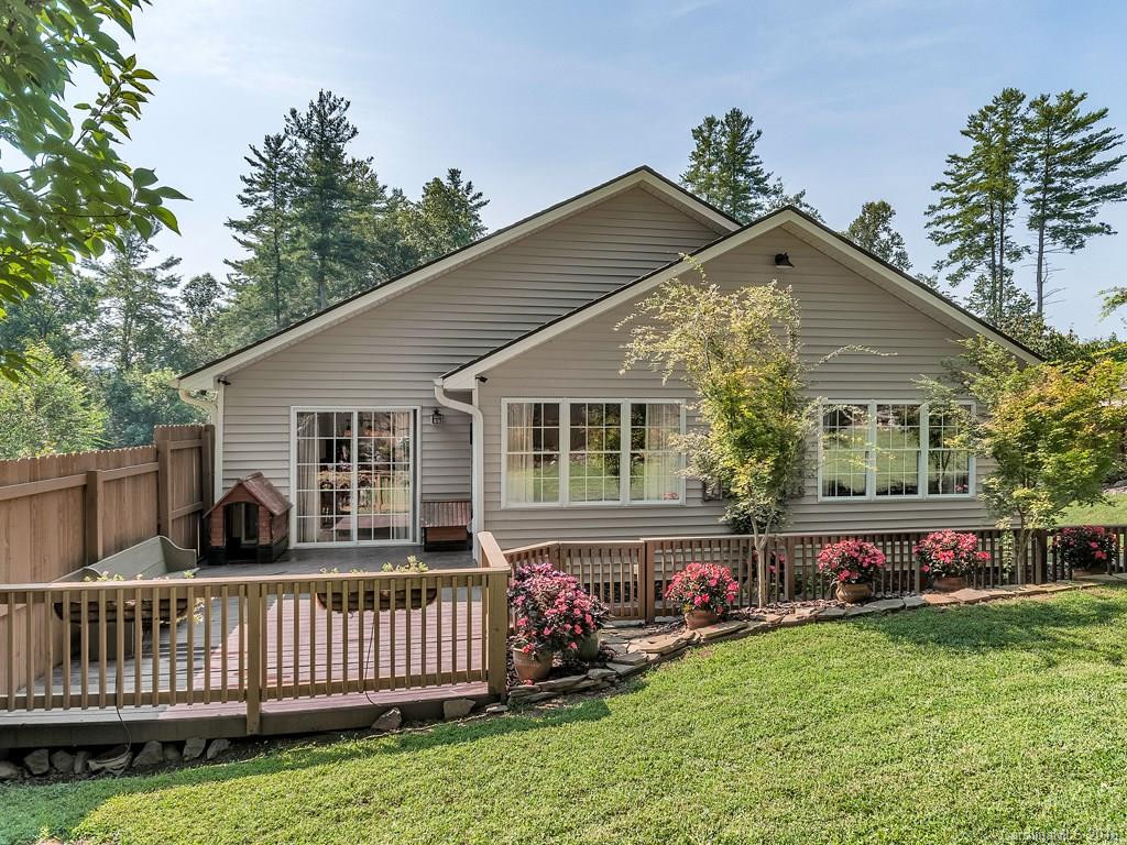 150 Karla Circle - Photo 16