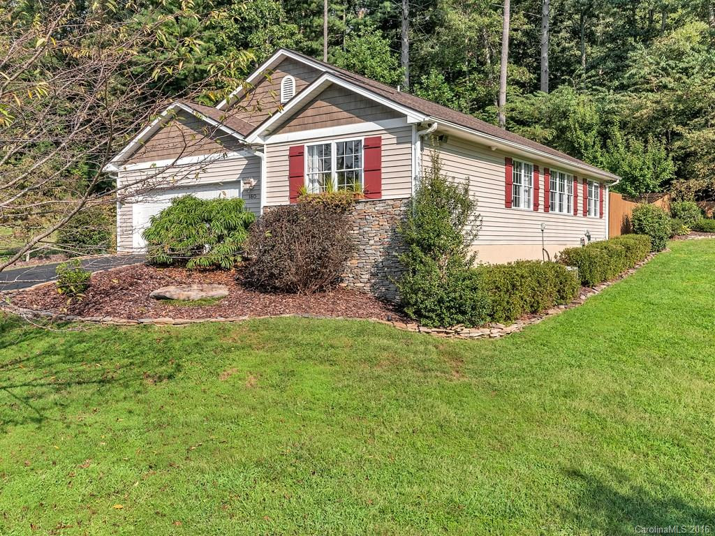 150 Karla Circle - Photo 17
