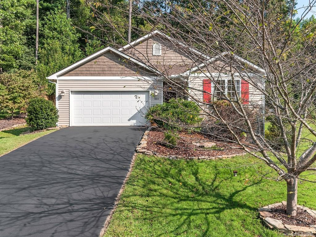 150 Karla Circle - Photo 18