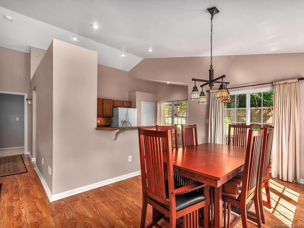 150 Karla Circle - Photo 4