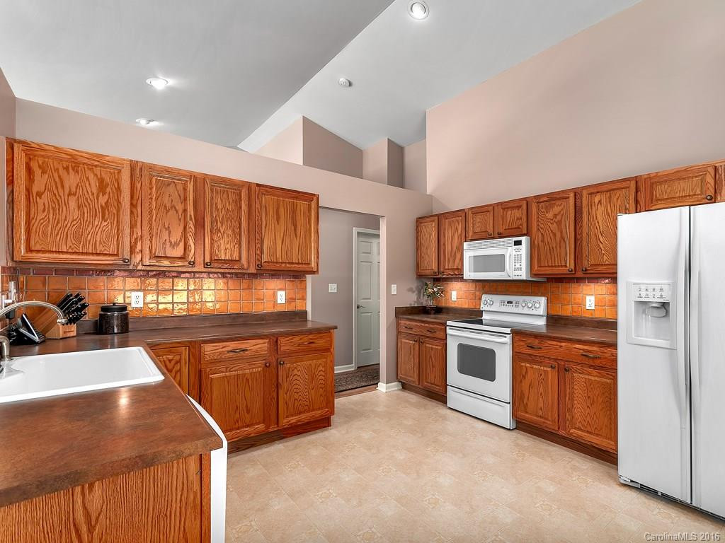 150 Karla Circle - Photo 6