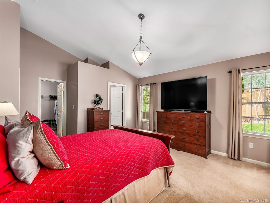 150 Karla Circle - Photo 7