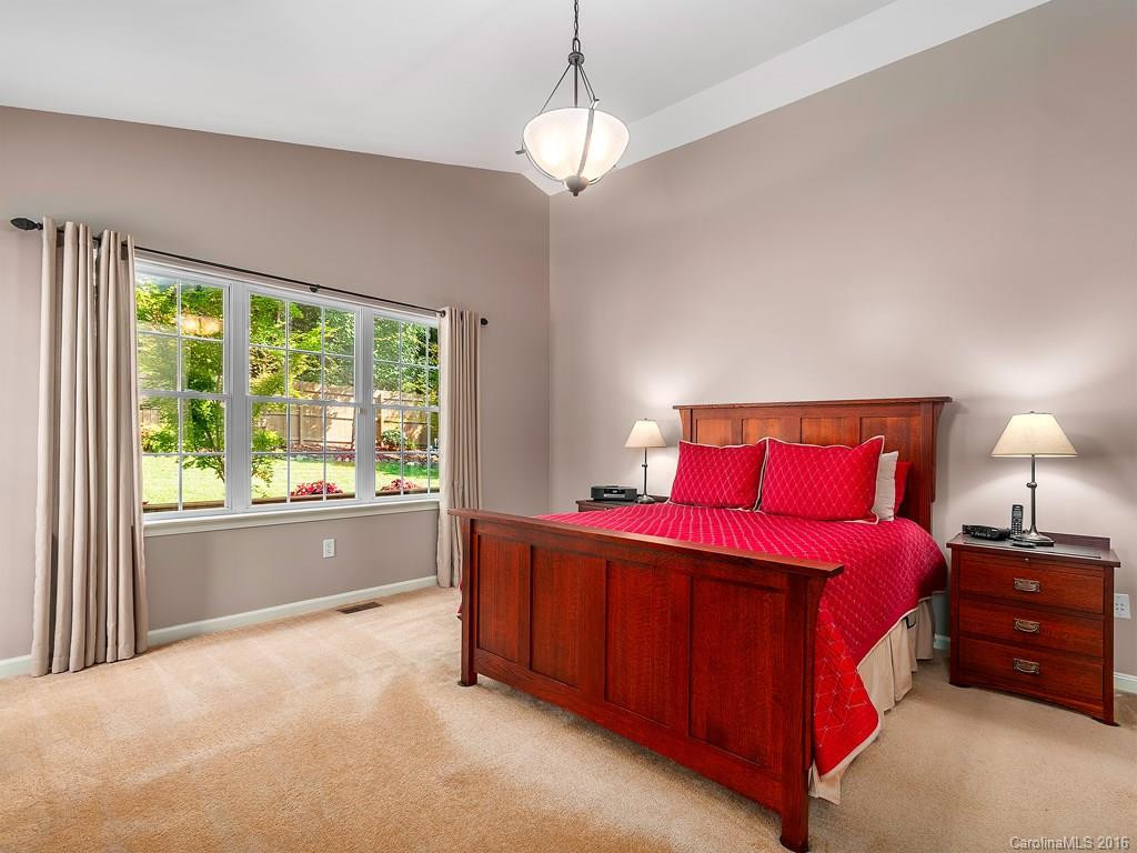150 Karla Circle - Photo 8