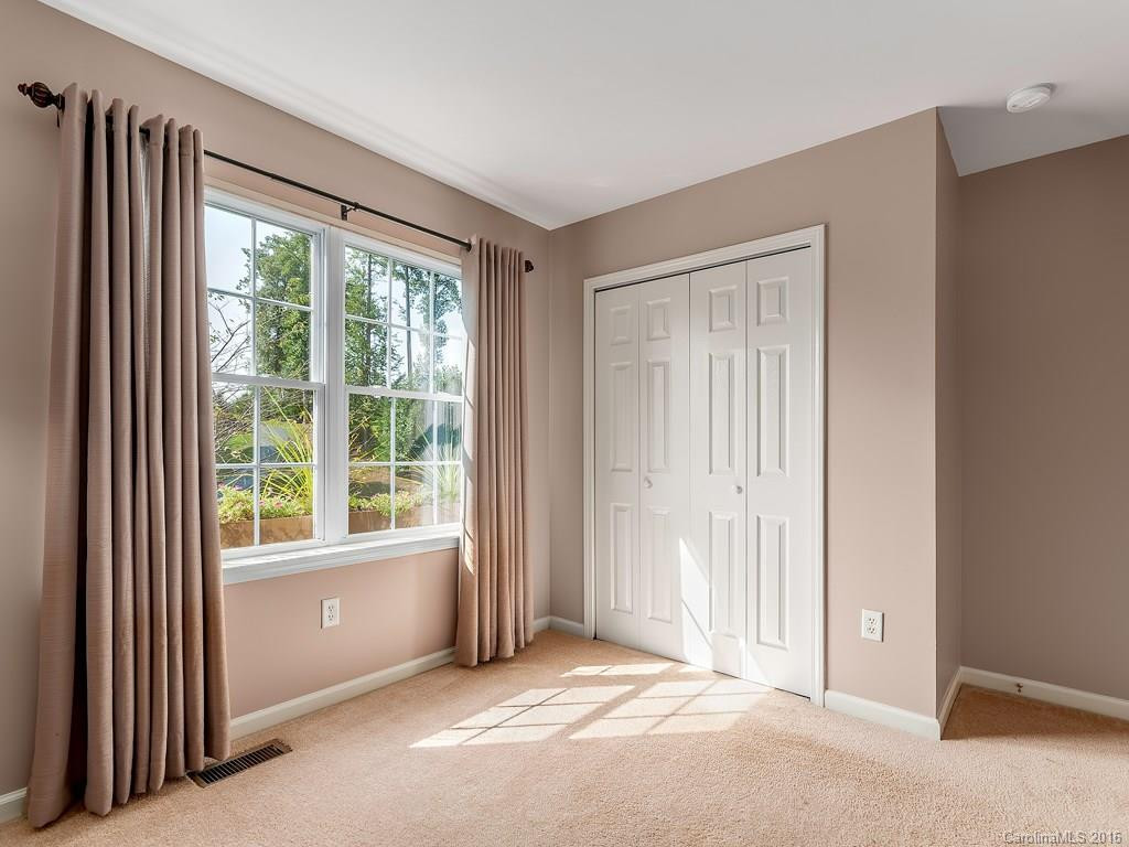 150 Karla Circle - Photo 10