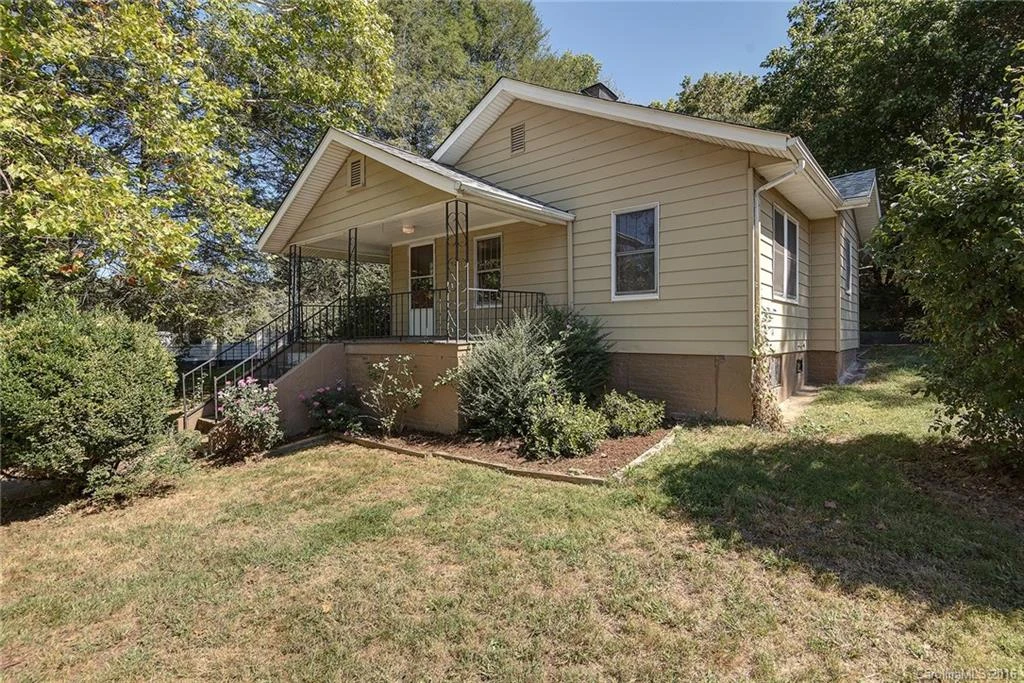 12 Elkmont Place