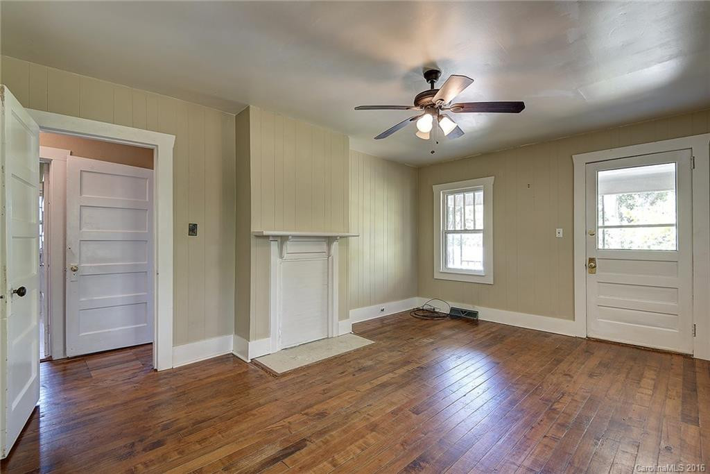 12 Elkmont Place - Photo 2