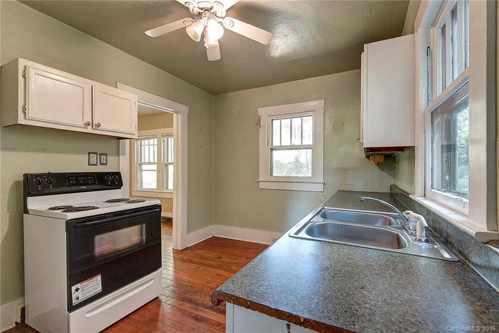 12 Elkmont Place - Photo 11