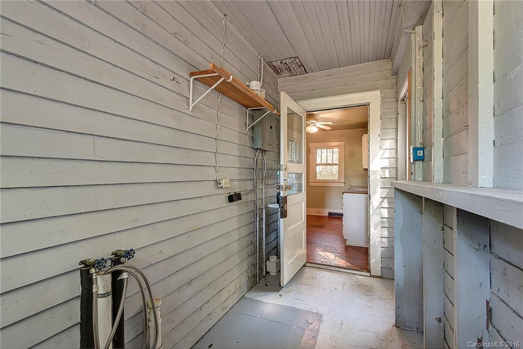 12 Elkmont Place - Photo 12