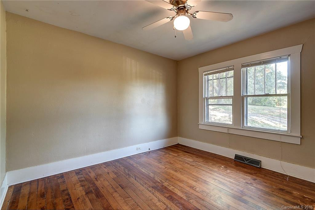 12 Elkmont Place - Photo 13