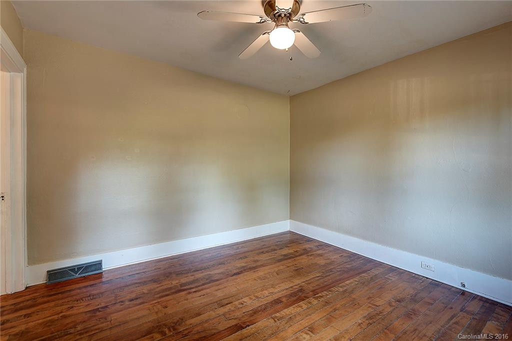 12 Elkmont Place - Photo 14