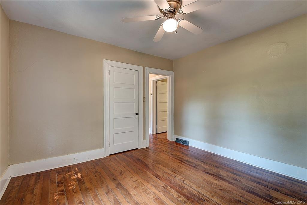 12 Elkmont Place - Photo 15