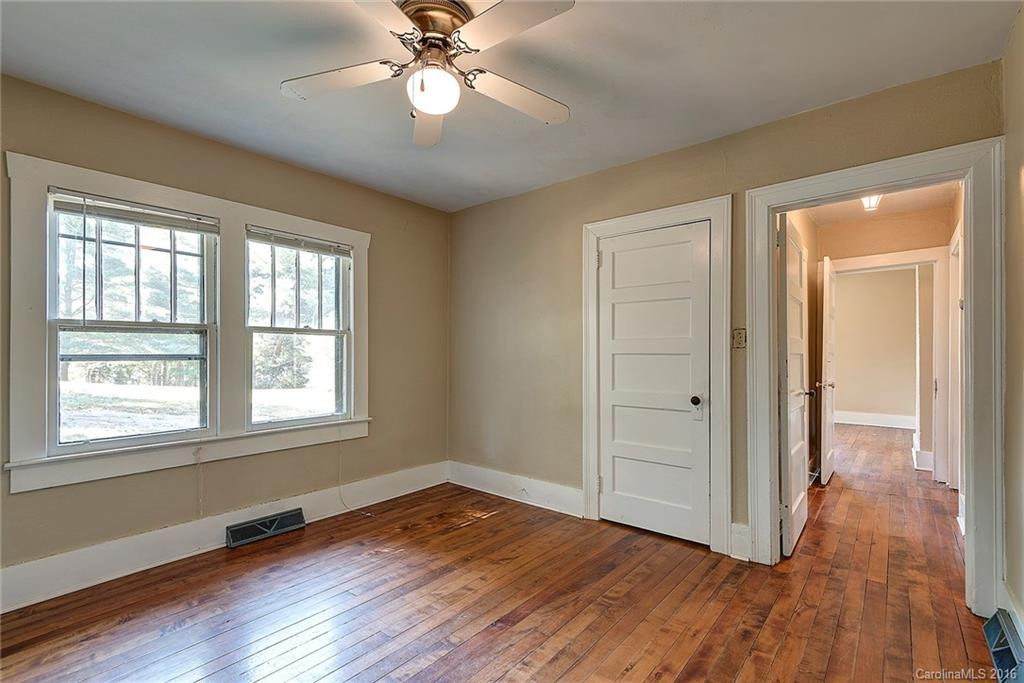 12 Elkmont Place - Photo 16