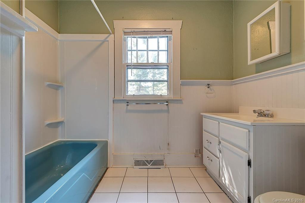 12 Elkmont Place - Photo 17