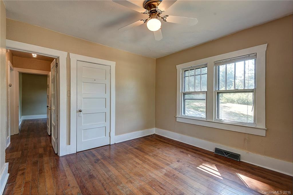 12 Elkmont Place - Photo 18