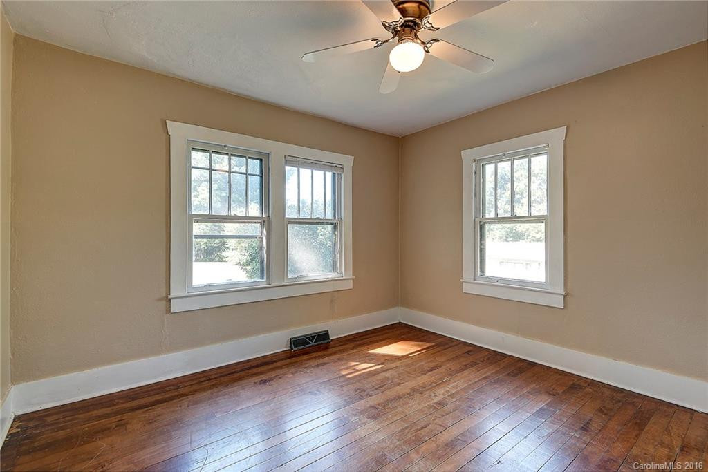 12 Elkmont Place - Photo 19