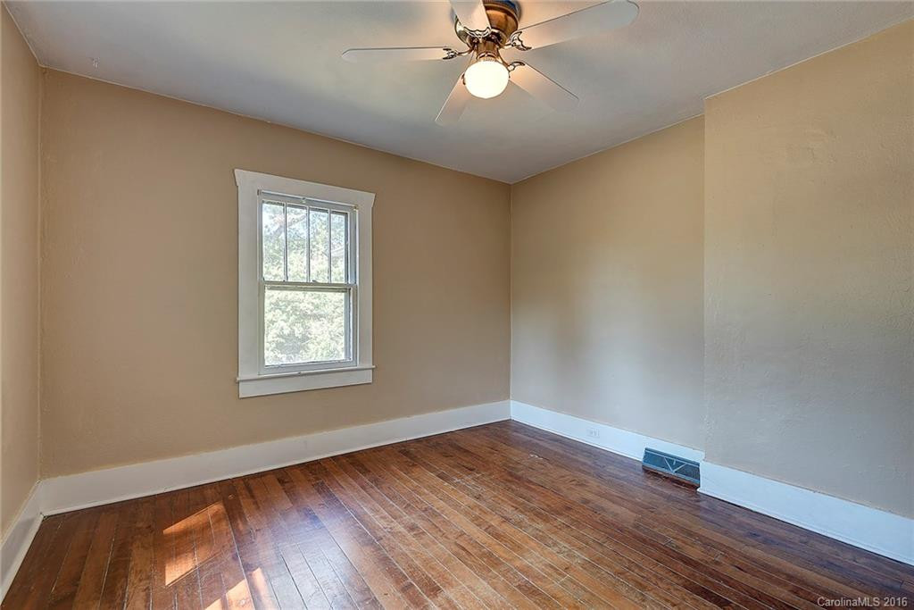 12 Elkmont Place - Photo 20