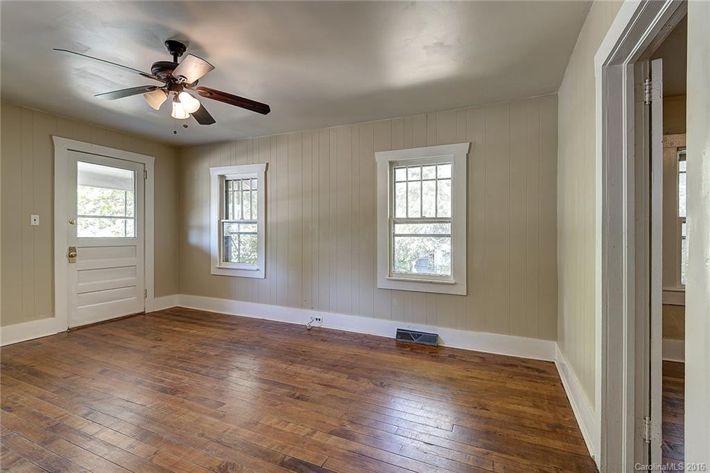 12 Elkmont Place - Photo 3